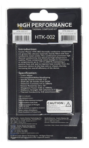 HTK-002, Wärmeleitpasten_3