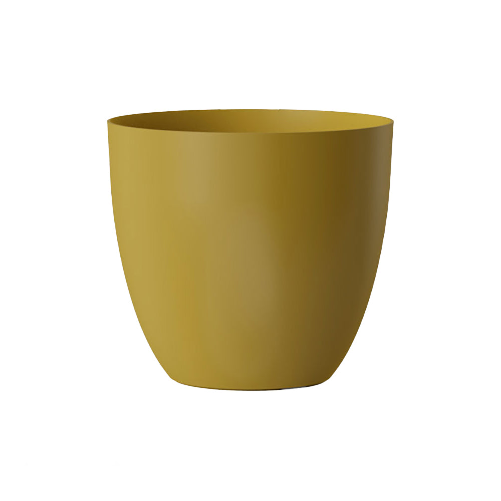 Vaso tes ø18cm dourado plastiken_0