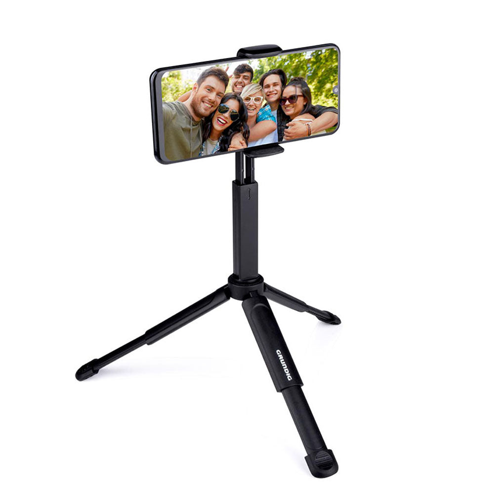 Suporte tripé para smartphone_0