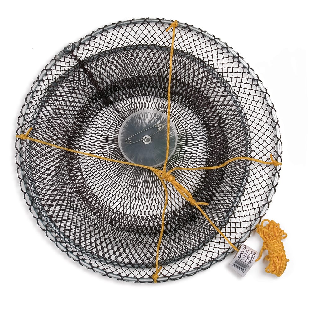 Retel de fio galvanizado_0