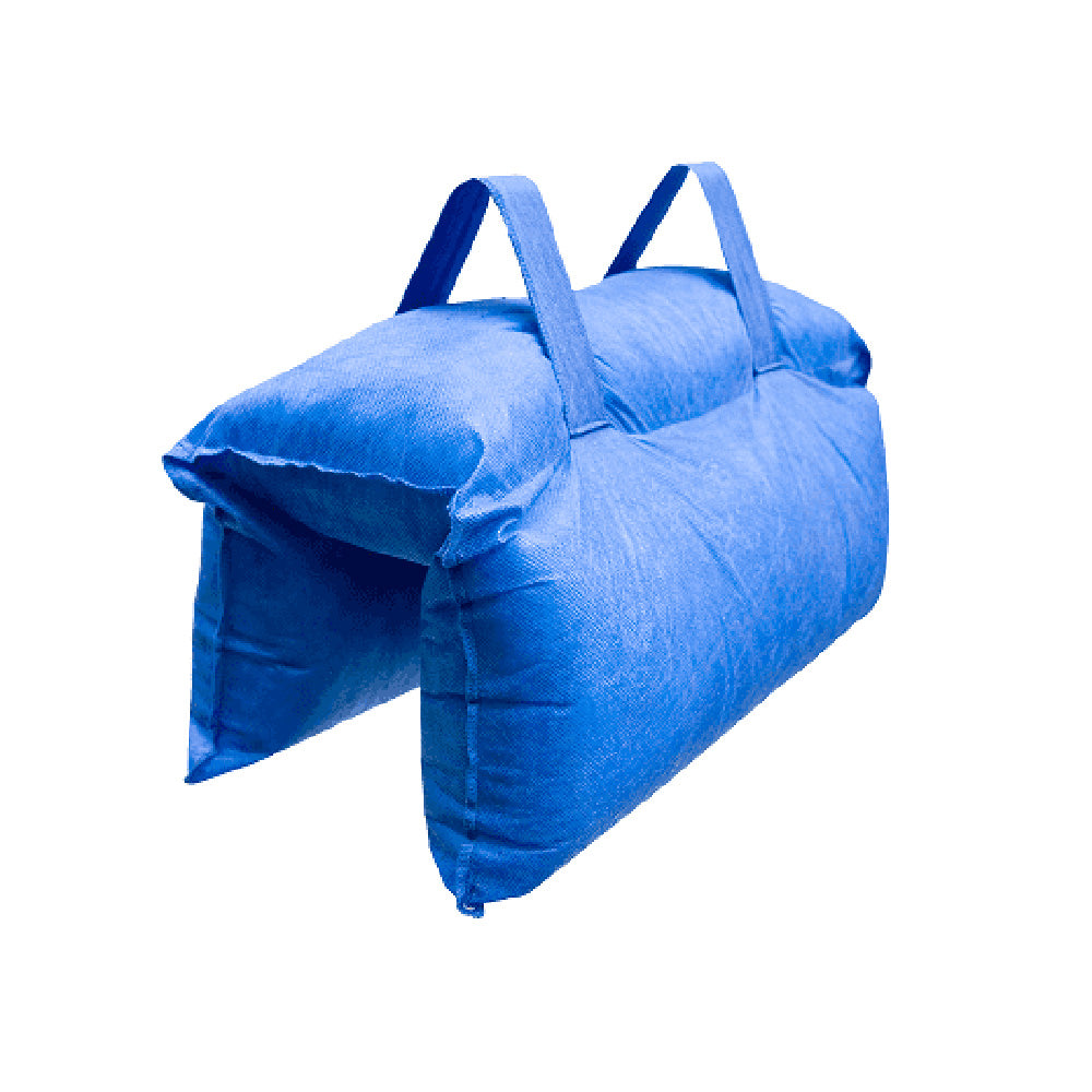 Saco anti-inundação hydrosack_0