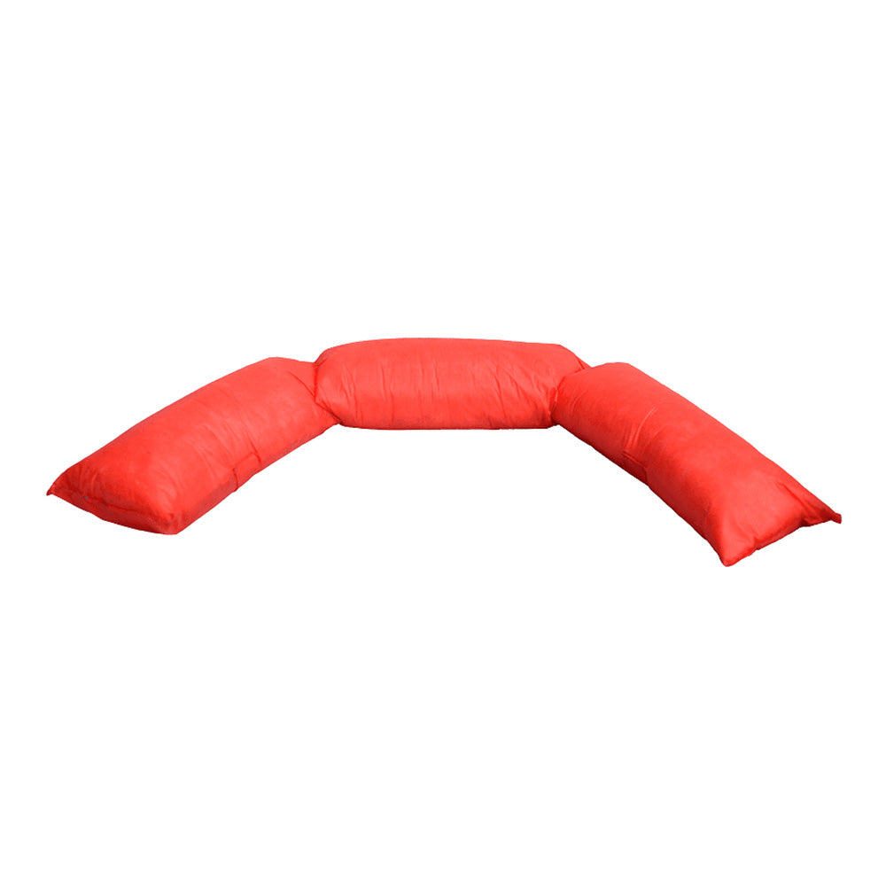 Saco anti-inundação hydrosnake_0