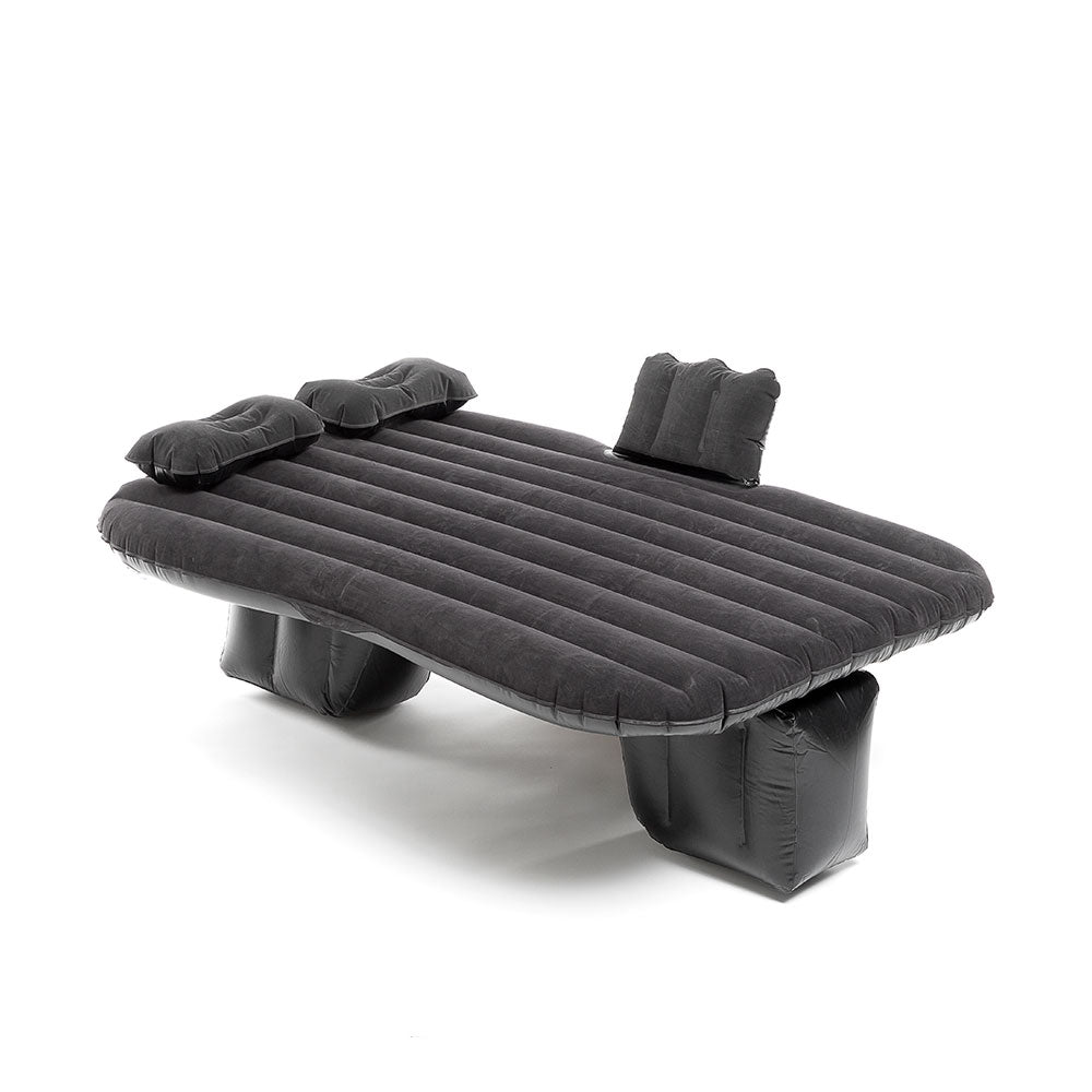 Colchão insuflável para carros roleep v0103712 innovagoods_0