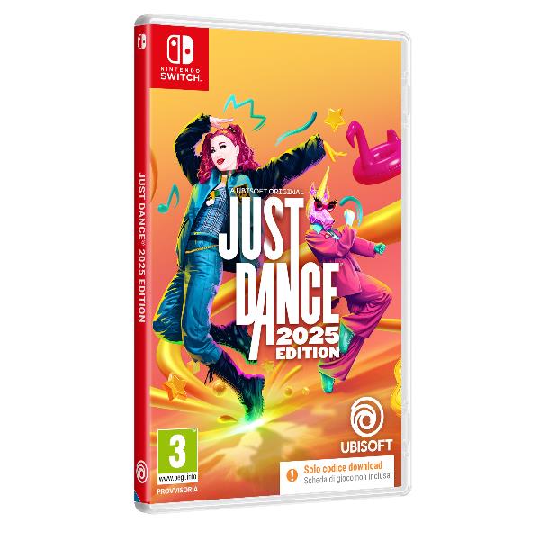 JUST DANCE 2025_0