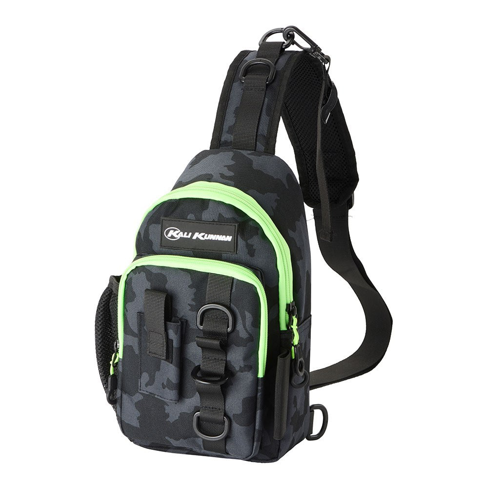 Mochila lunar spin, 30 x 17 x 11 cm_0