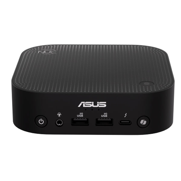 NUC 14 Pro AI Slim Mini PC RNUC14LNKU9094N2, Mini-PC_1