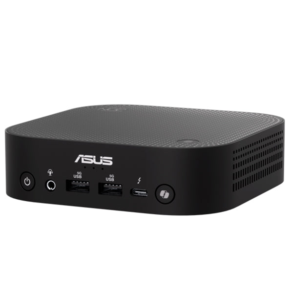 NUC 14 Pro AI Slim Mini PC RNUC14LNKU7094N2, Mini-PC_1