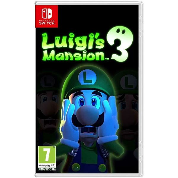 HAC LUIGI'S MANSION 3 ITA_0