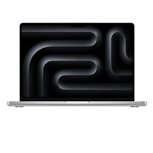 MacBook Pro 14 pollici: chip Apple M4 Pro con CPU a 14 core e GPU a 20 core, 24 GB, SSD 1_0
