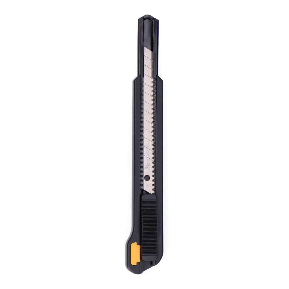 X-ato lâmina 9mm koma tools_0
