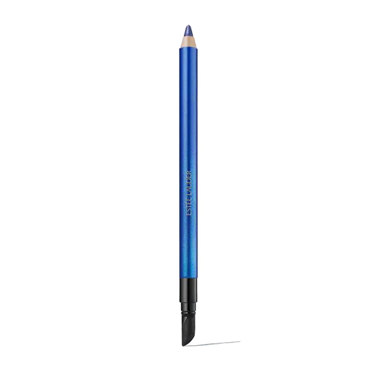 Lápis de Olhos Estée Lauder / Saphire / 887167500280_0