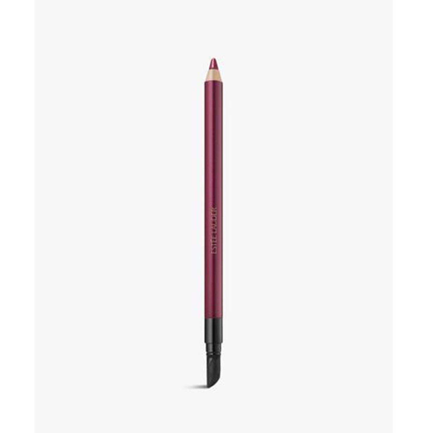 Lápis de Olhos Estée Lauder / Aubergine / 887167500310_0