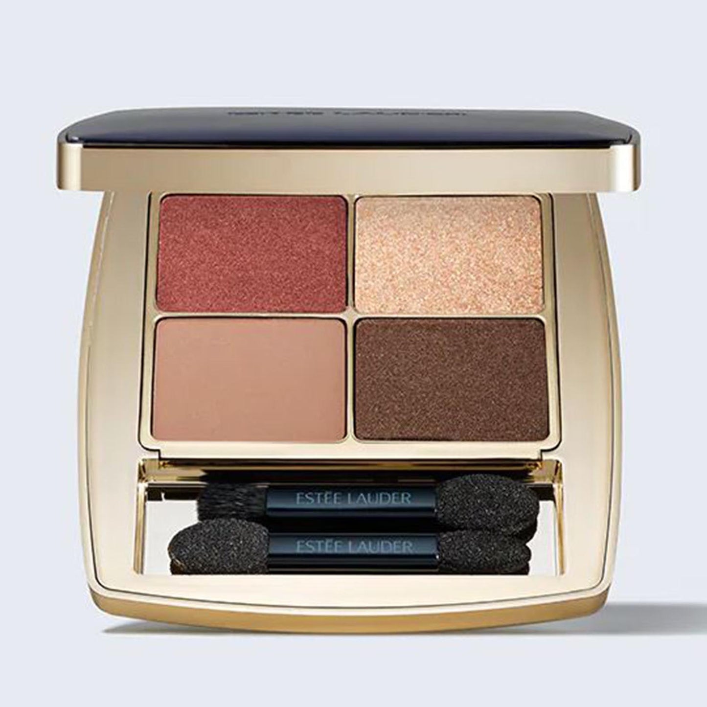 Sombra de Olhos Estee Lauder / Boho Rose / 887167503670_0