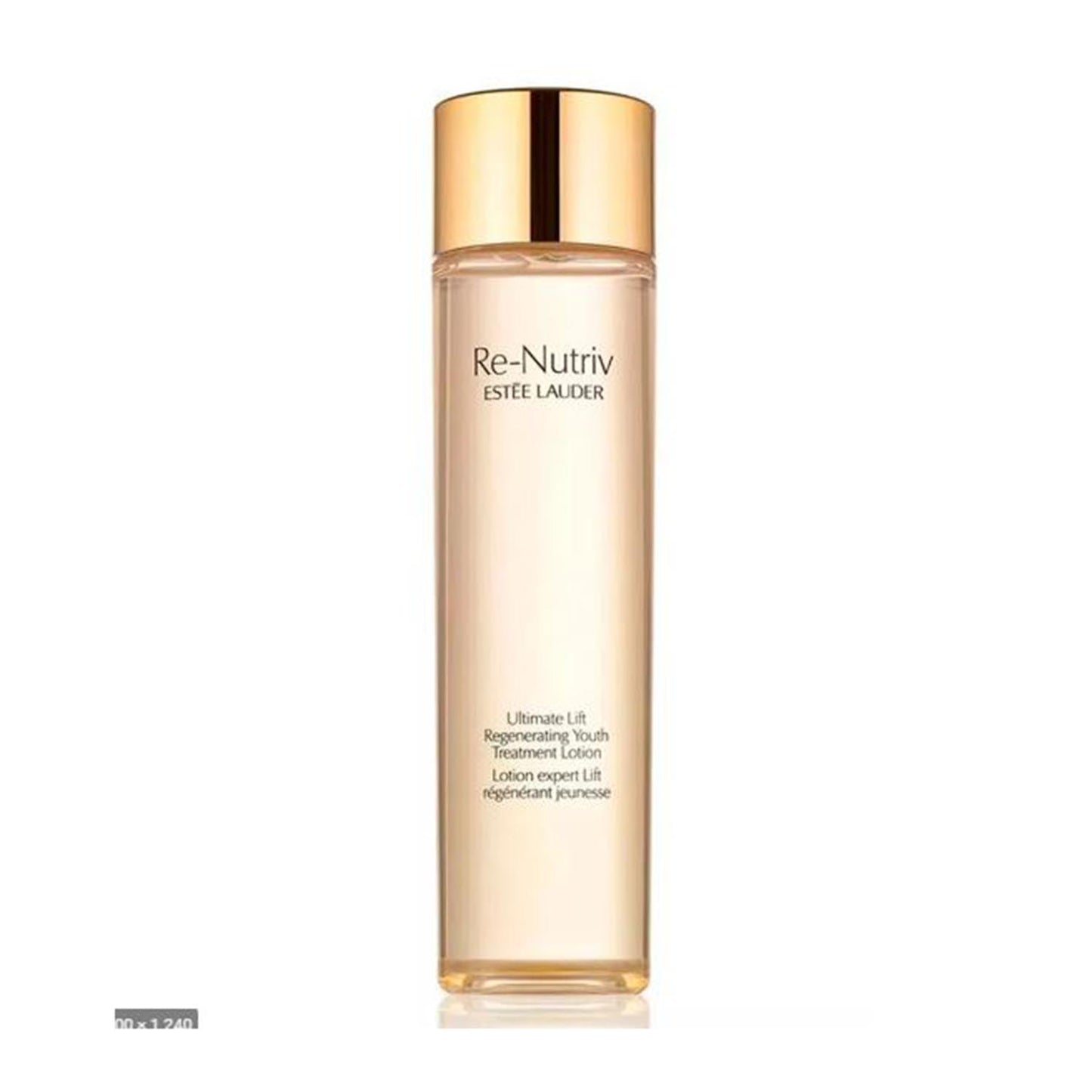 Tónico Facial Estée Lauder / 200ml / Dist_0