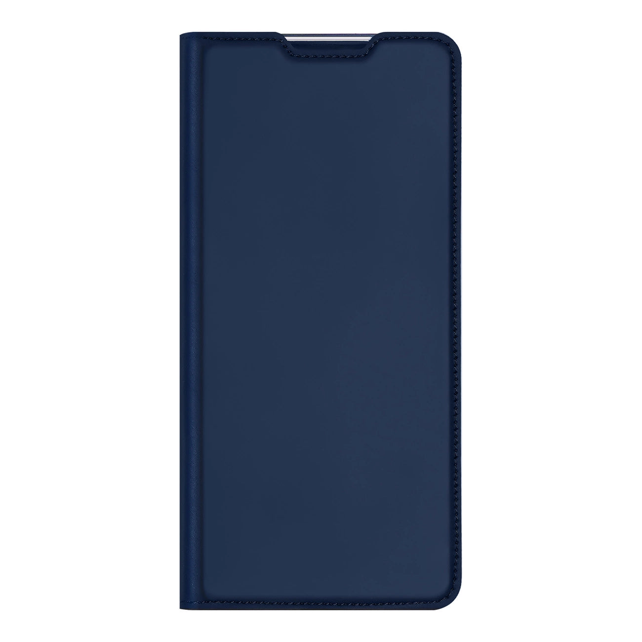 Dux Ducis Skin Pro case with a flip Realme 9i / Oppo A36 blue_1