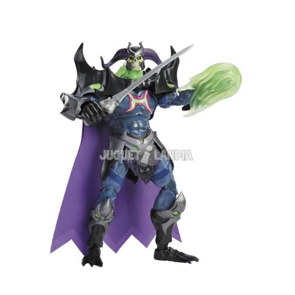 MOTU MV OVERSIZE SKELETOR_0
