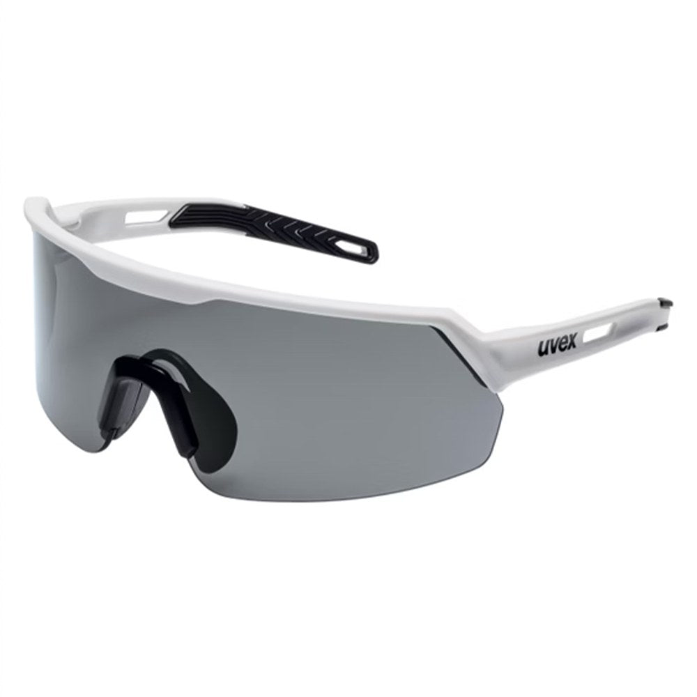 Ãculos de proteção ultrashield com lentes cinza_0