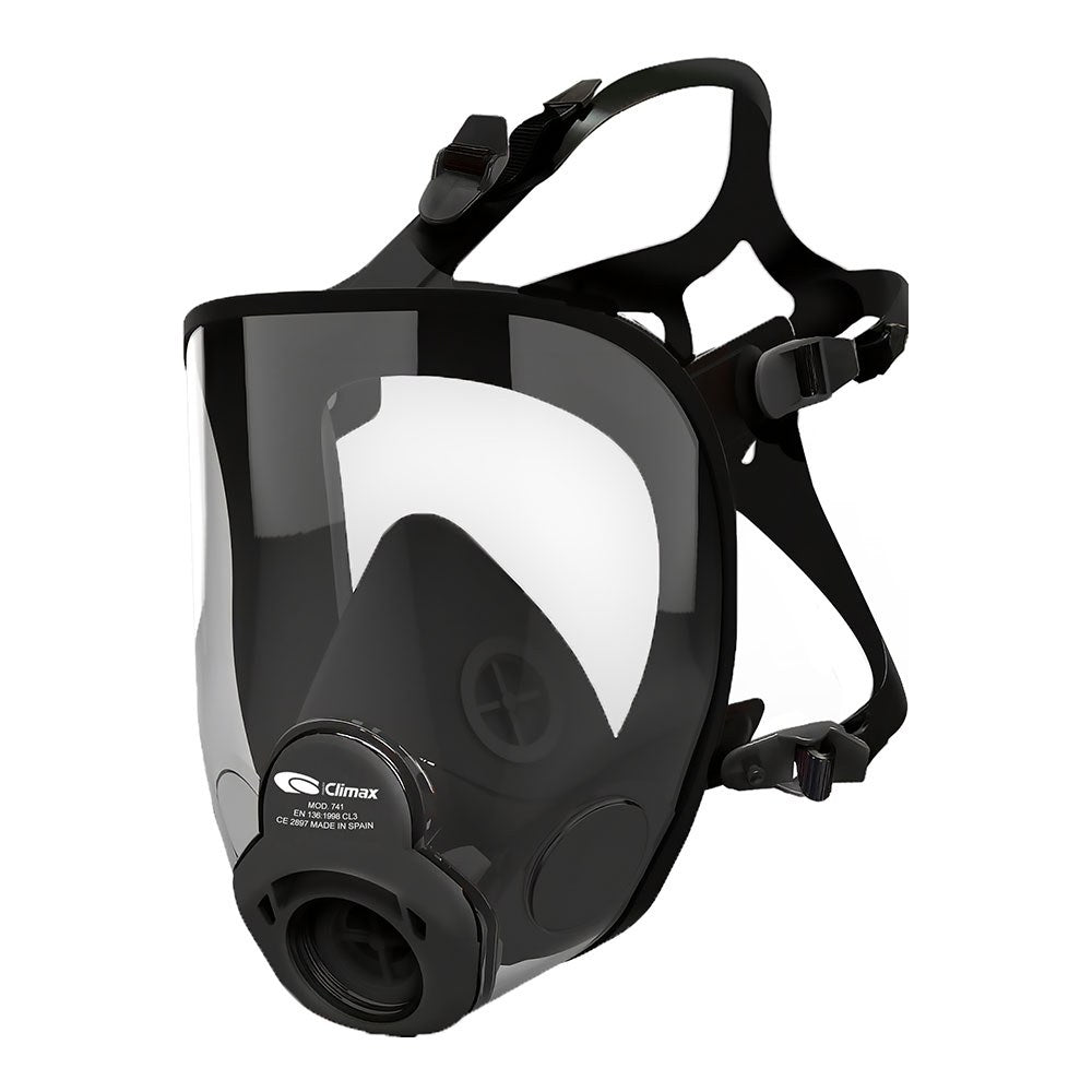Máscara facial completa 741 (filtros não incluÃdos)_0