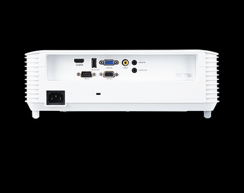 S1286H, DLP-Beamer_5