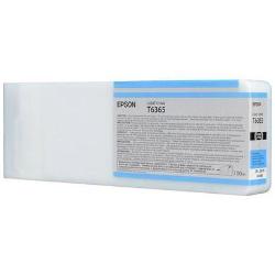T636 STYLUS PRO 7900 3 ANNI ONSITE  STYLUS PRO 7900 SPECTRO 3 ANNI ONSITE  STYLUS PRO 7900 SP_0