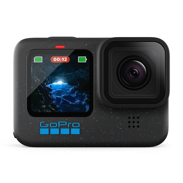 HERO 12 BLACK_0
