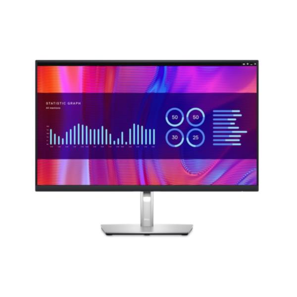 Dell Monitor P2723DE (DELL-P2723DE)_1