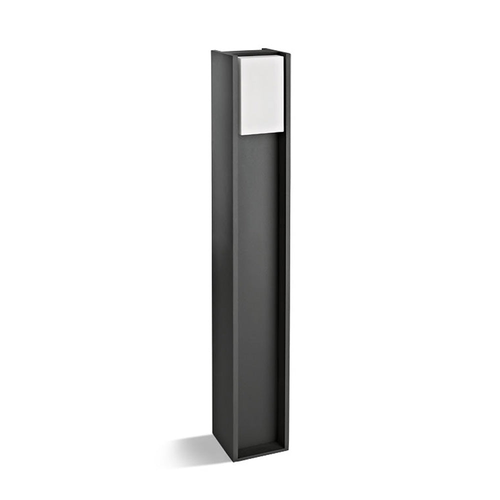 Candeeiro sobremuro e27 bridge philips_0
