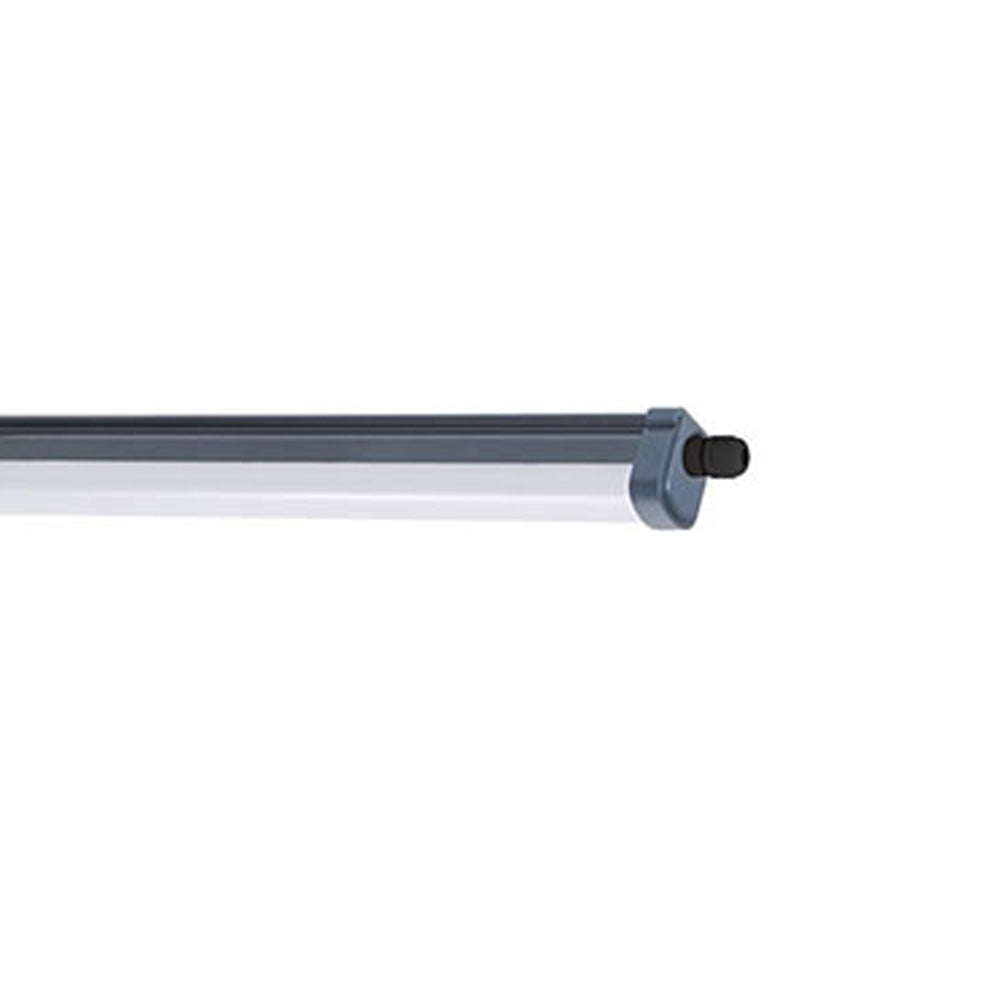 Armadura estanque 34w 3400lm 4000k 120cm 911401865784 philips_0