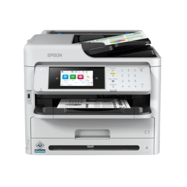 WORKFORCE PRO WF-M5899DWF 34PPMINKJ_1