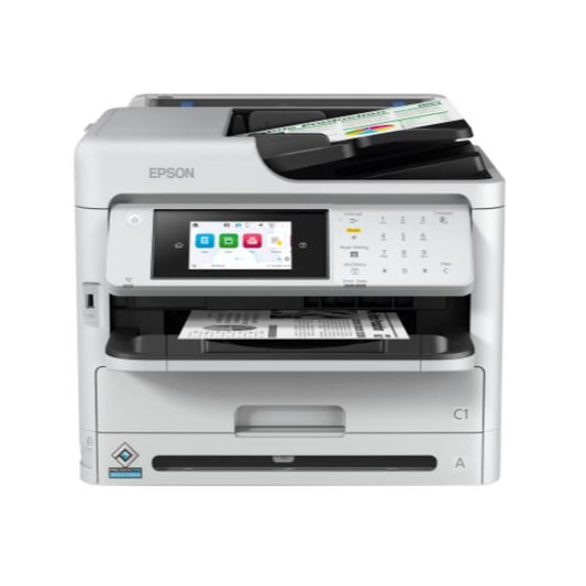 WORKFORCE PRO WF-M5899DWF 34PPMINKJ_1