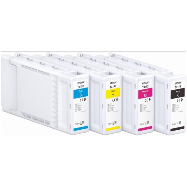 XD2 T41 SINGLEPACK ULTRACHROME XD2 T41F240 CYAN 350ML_1