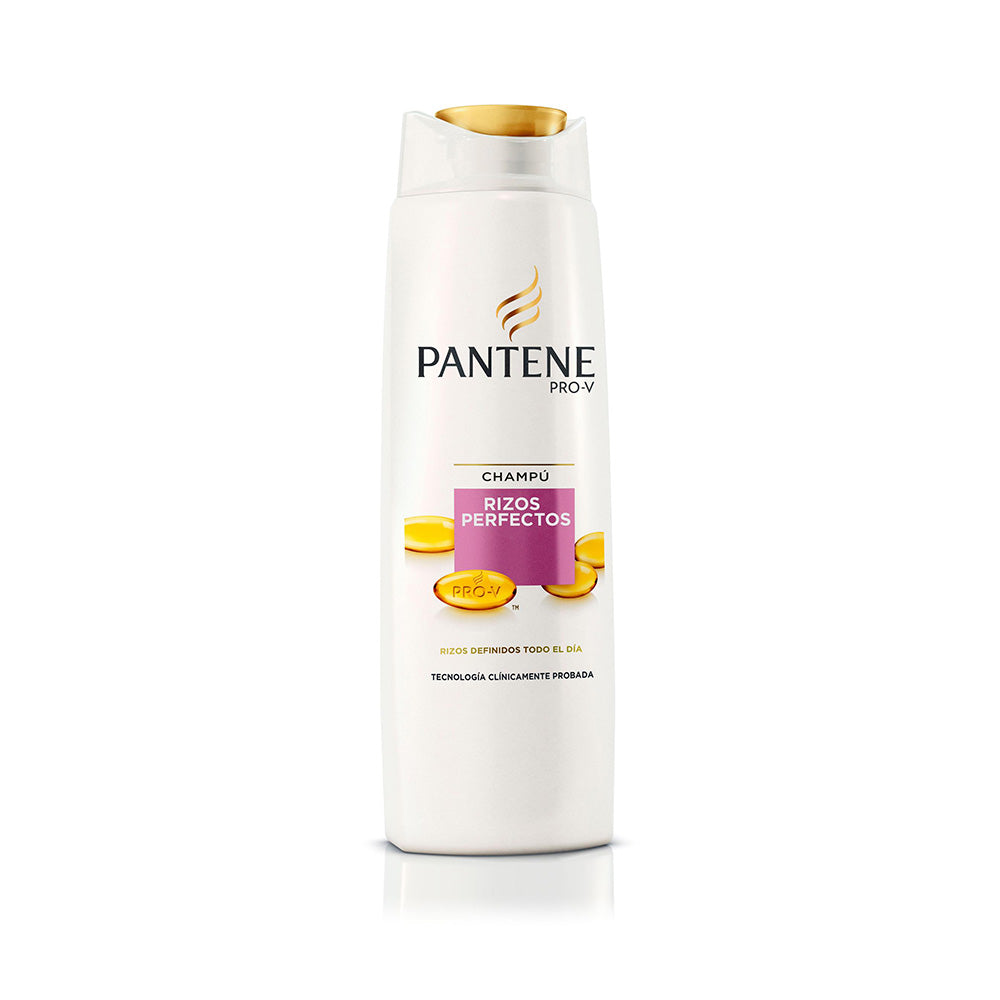 Shampoo caracois 325 ml_0