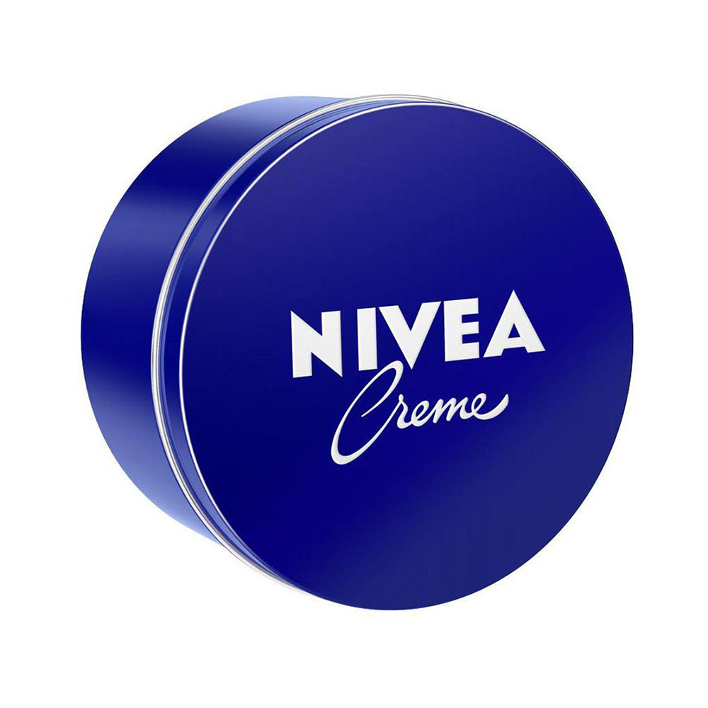 Creme nivea classico 150ml grande_0