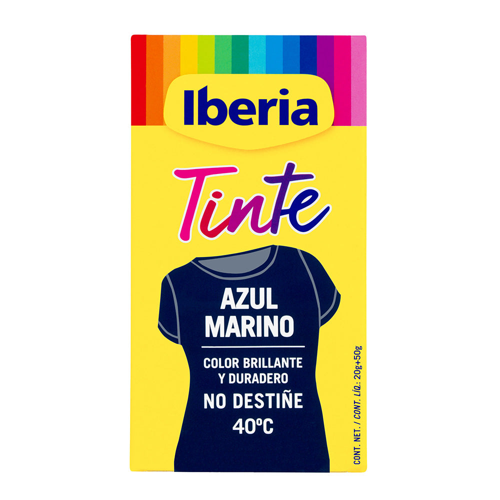 Tinta azul marinho 40ºc_0