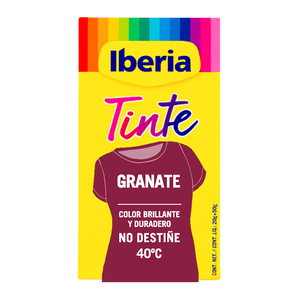 Tinta grená 40ºc_0