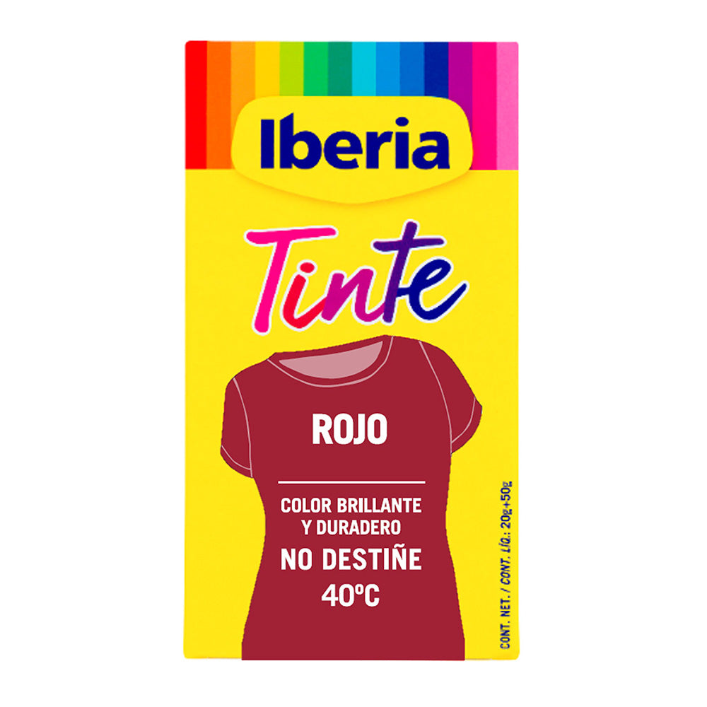 Tinta vermelho 40ºc_0