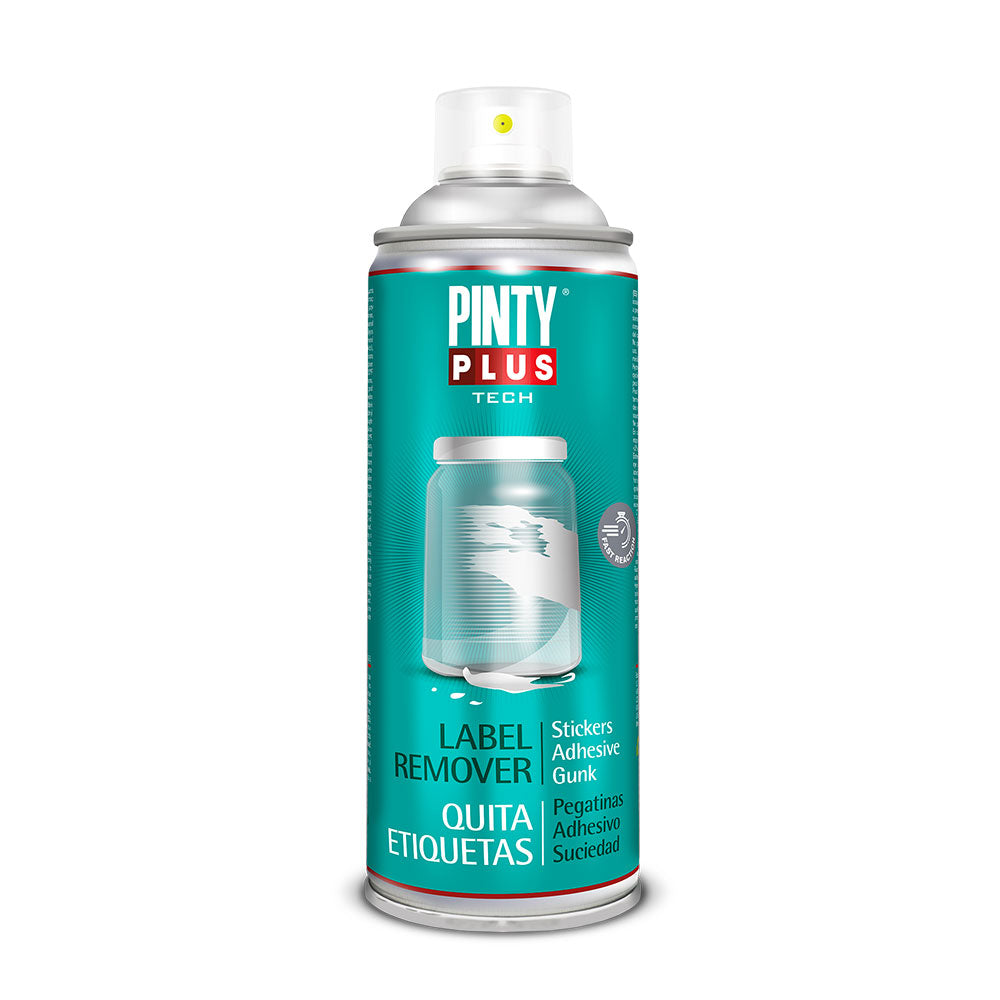 Spray pintyplus tech 520cc remove etiquetas_0