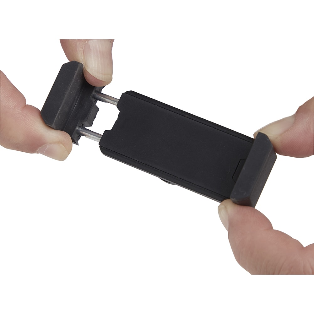 Suporte smartphone para carro_0
