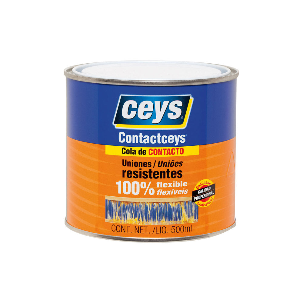 Contactceys pote 1 / 2 l_0