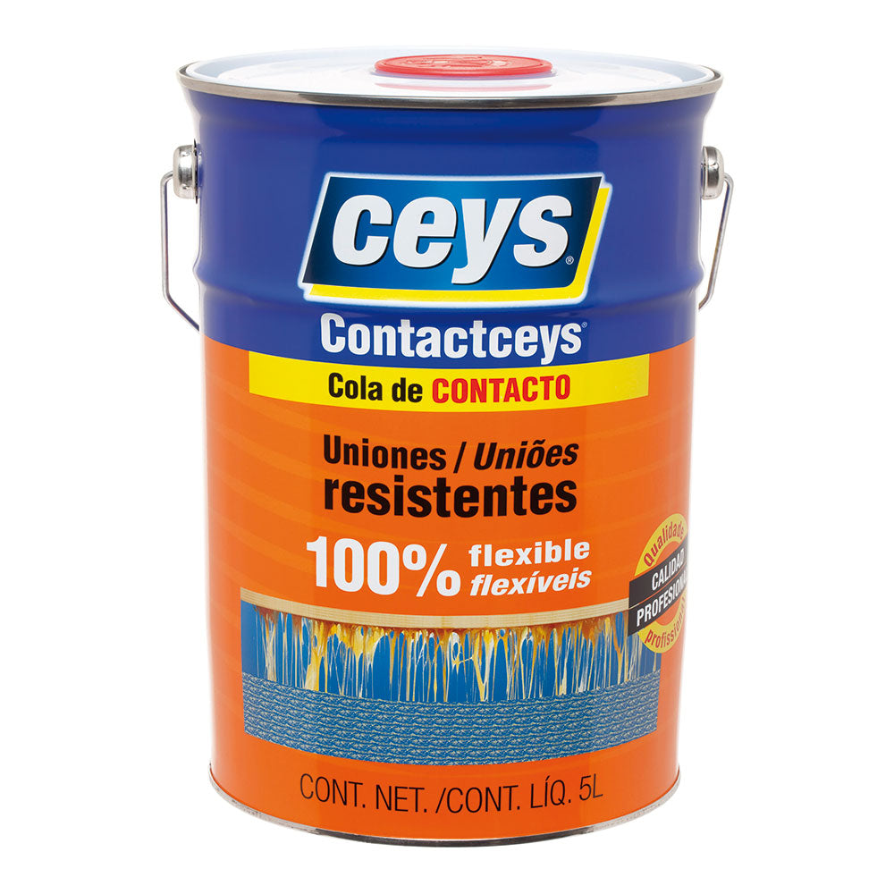 Contactceys pote ba 5 l_0