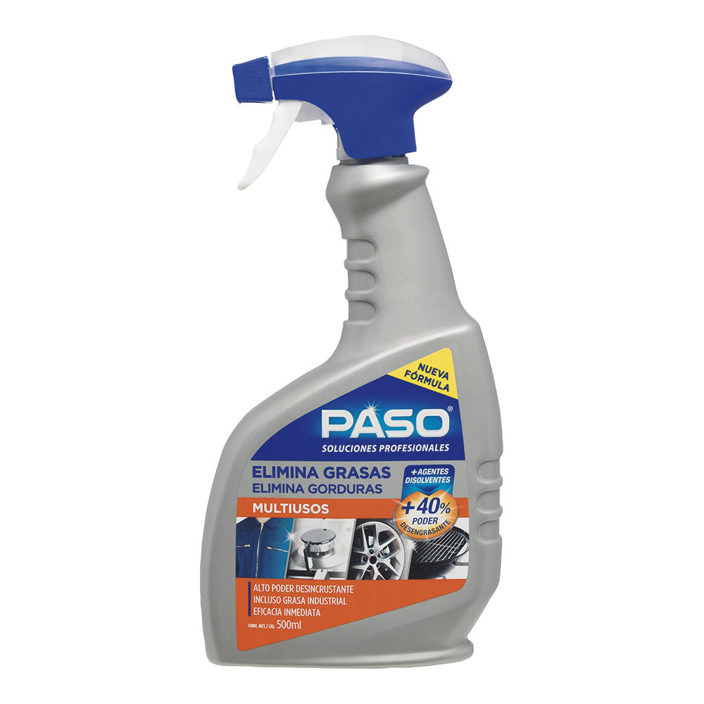 Paso elimina gordura 500ml 703222_0