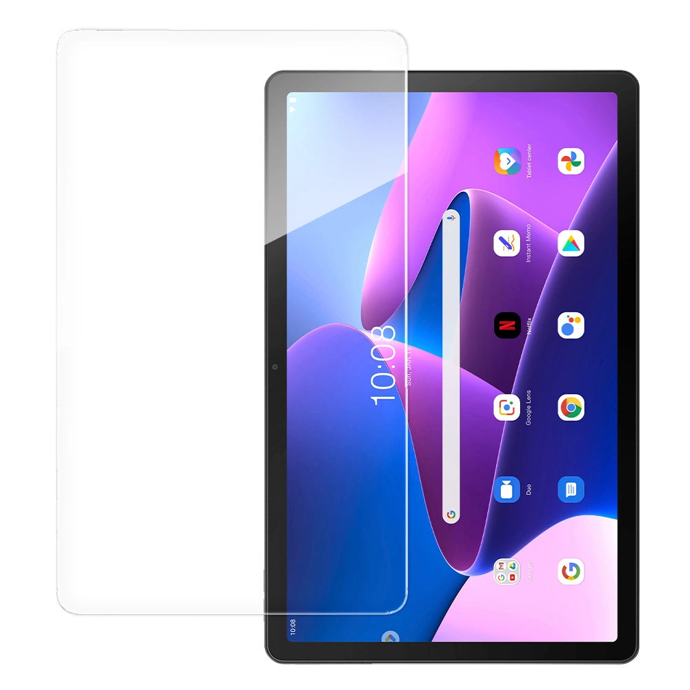 Wozinsky Tempered Glass 9H Screen Protector for Lenovo Tab M10 Plus Gen 3_0