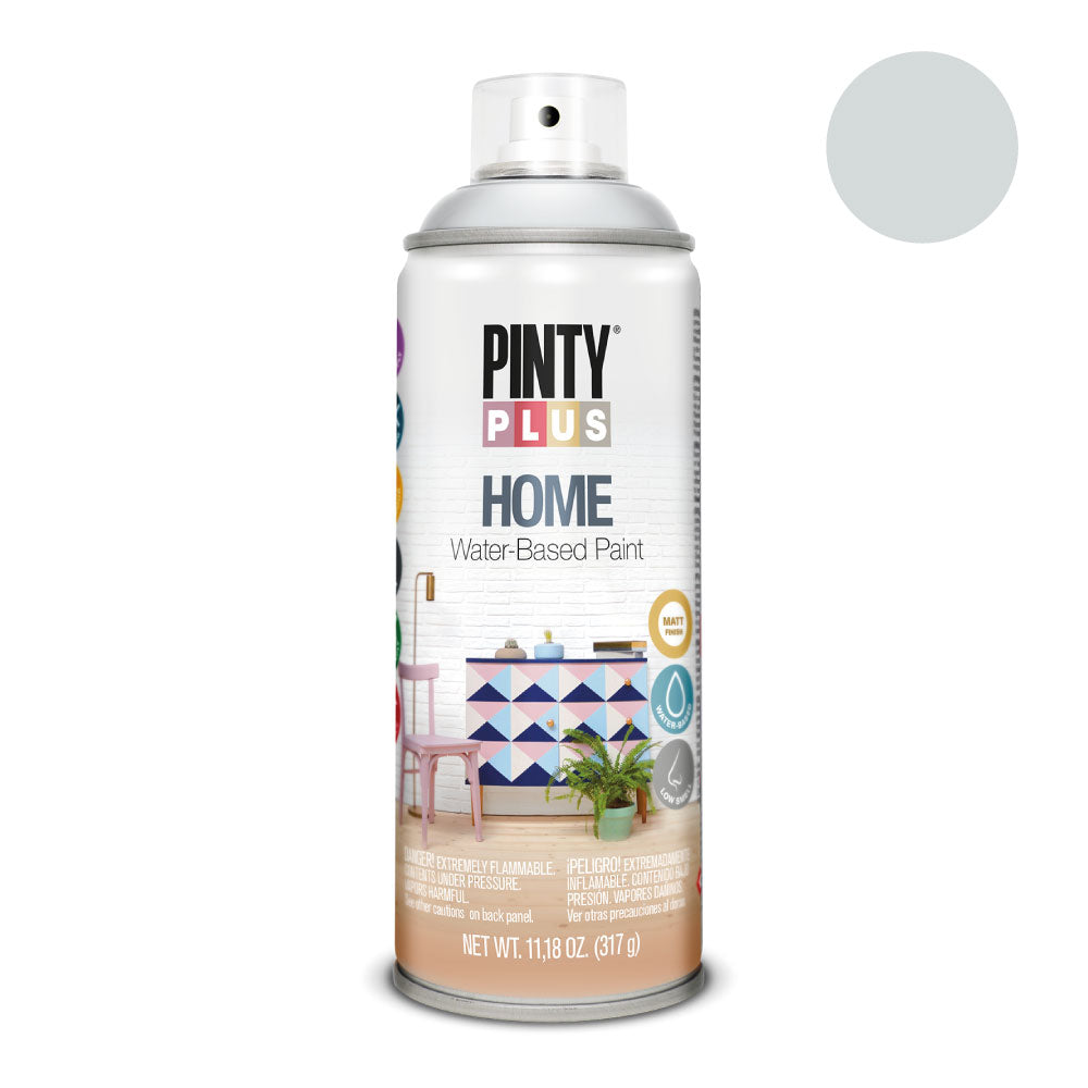 Spray pintyplus home 520 cc foggy blue hm120_0
