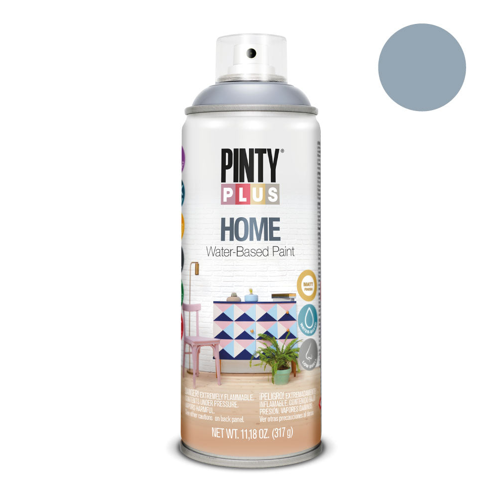 Spray pintyplus home 520 cc dusty blue hm121_0