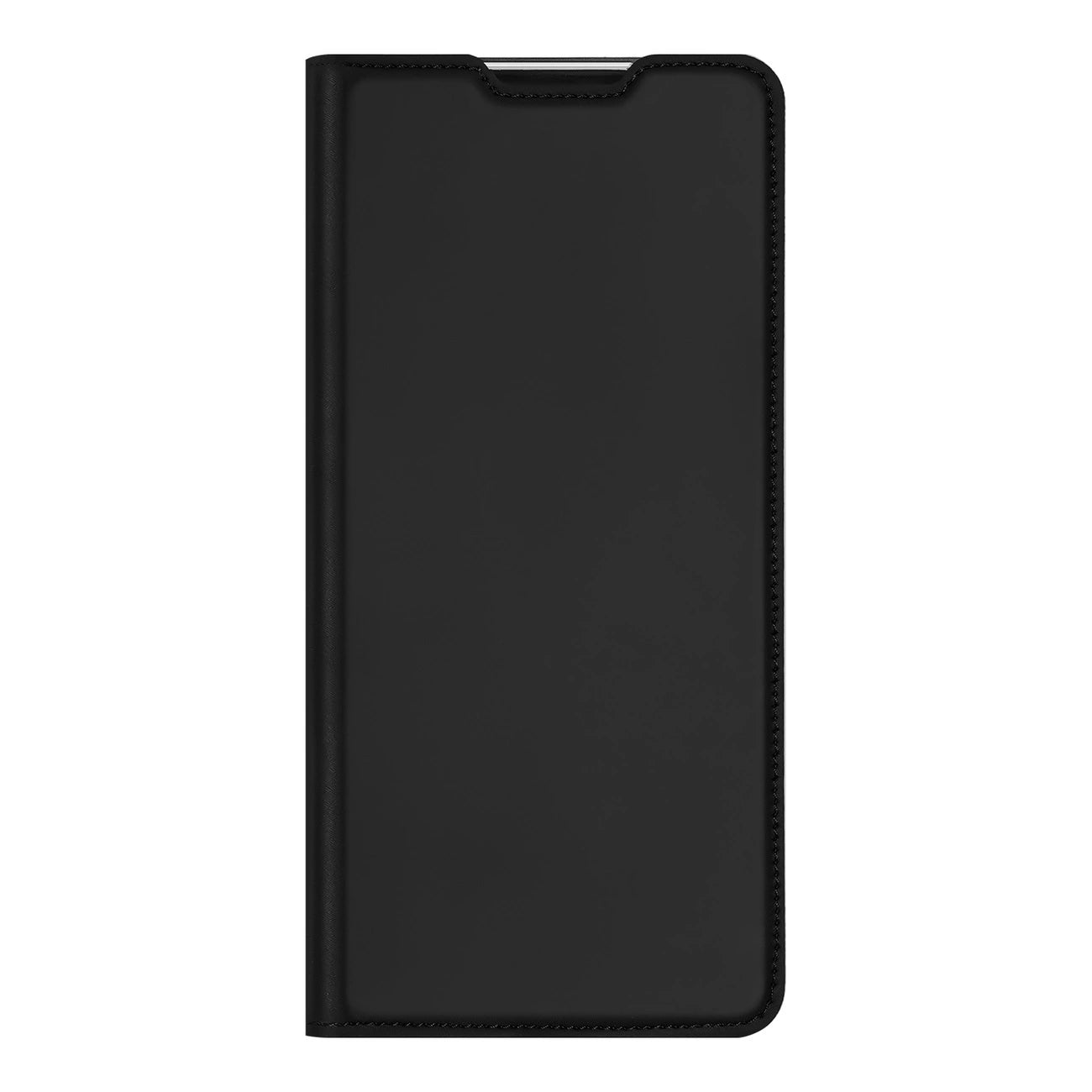 Dux Ducis Skin Pro Holster Cover with Flap Realme Narzo 50A black_7