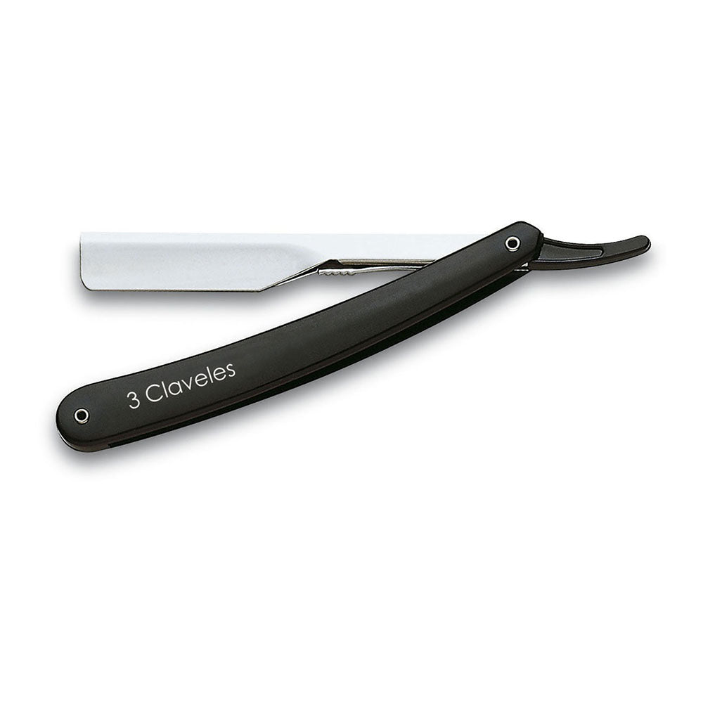 Navaja peluquero 24 cm_0