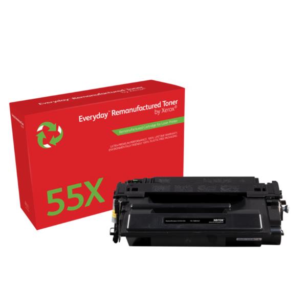 55X - CE255X_0