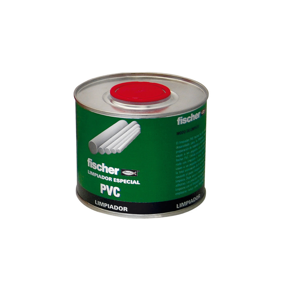 Limpador pvc 500 ml_0