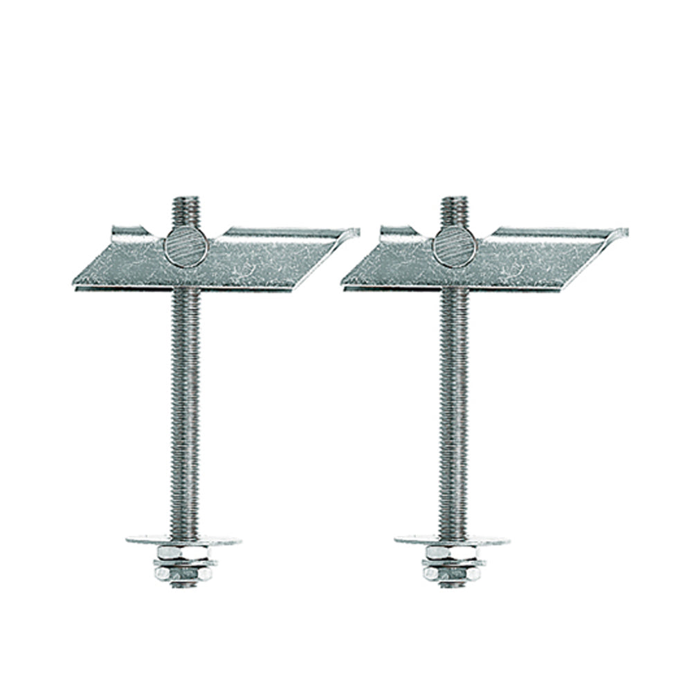 Blister bucha fischer vvr m4k 2 unid. 15025_0