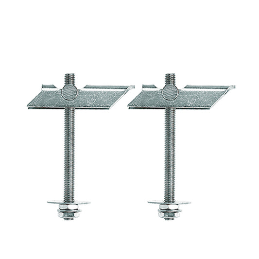 Blister bucha fischer vvr m4k 2 unid. 15025_0